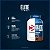 DYMATIZE ELITE 100% WHEY PROTEIN 2.3KG - Imagem 6