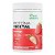PROTEINA VEGETAL 600GR - EAT CLEAN - Imagem 3