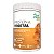 PROTEINA VEGETAL 600GR - EAT CLEAN - Imagem 1