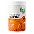 PROTEINA VEGETAL 600GR - EAT CLEAN - Imagem 2
