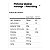 PROTEINA VEGETAL 600GR - EAT CLEAN - Imagem 7
