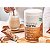 PROTEINA VEGETAL 600GR - EAT CLEAN - Imagem 5