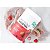 PROTEINA VEGETAL 600GR - EAT CLEAN - Imagem 6