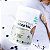 PROTEINA VEGETAL 600GR - EAT CLEAN - Imagem 8