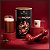 BEEF PROTEIN CACAO 960GR - ESSENTIAL NUTRITION - Imagem 2