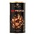 BEEF PROTEIN CACAO 960GR - ESSENTIAL NUTRITION - Imagem 1