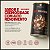 BEEF PROTEIN CACAO 960GR - ESSENTIAL NUTRITION - Imagem 3