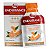 ENDURANCE ENERGY GEL 12 SACHÊS 30G - VITAFOR - Imagem 7