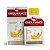 ENDURANCE ENERGY GEL 12 SACHÊS 30G - VITAFOR - Imagem 5