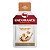 ENDURANCE ENERGY GEL 12 SACHÊS 30G - VITAFOR - Imagem 9