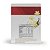 ENDURANCE ENERGY GEL 12 SACHÊS 30G - VITAFOR - Imagem 2