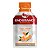 ENDURANCE ENERGY GEL 12 SACHÊS 30G - VITAFOR - Imagem 8