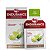 ENDURANCE CAFFEINE GEL 12 SACHÊS 30G VITAFOR - Imagem 4