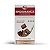 ENDURANCE CAFFEINE GEL 12 SACHÊS 30G VITAFOR - Imagem 8