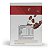 ENDURANCE CAFFEINE GEL 12 SACHÊS 30G VITAFOR - Imagem 3
