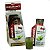 ENDURANCE CAFFEINE GEL 12 SACHÊS 30G VITAFOR - Imagem 5