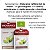 ENDURANCE CAFFEINE GEL 12 SACHÊS 30G VITAFOR - Imagem 6