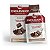 ENDURANCE CAFFEINE GEL 12 SACHÊS 30G VITAFOR - Imagem 9