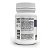 NAC 30 CAPSULAS 600MG - VITAFOR - Imagem 2