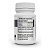 NAC 30 CAPSULAS 600MG - VITAFOR - Imagem 3