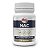 NAC 30 CAPSULAS 600MG - VITAFOR - Imagem 1