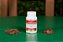 L CARNITINA 120 CAPSULAS 530MG - Imagem 2