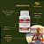 L CARNITINA 120 CAPSULAS 530MG - Imagem 3