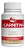L CARNITINA 120 CAPSULAS 530MG - Imagem 1