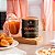 COLLAGEN GUT 440G - ESSENTIAL NUTRITION - Imagem 3