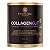 COLLAGEN GUT 440G - ESSENTIAL NUTRITION - Imagem 1