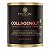 COLLAGEN GUT 440G - ESSENTIAL NUTRITION - Imagem 2