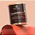 COLLAGEN GUT 440G - ESSENTIAL NUTRITION - Imagem 5