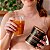 COLLAGEN GUT 440G - ESSENTIAL NUTRITION - Imagem 6