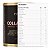 COLLAGEN GUT 440G - ESSENTIAL NUTRITION - Imagem 4