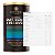CARBPRO 4.1 ENDURANCE RECOVERY 700g - ESSENTIAL NUTRITION - Imagem 2