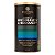 CARBPRO 4.1 ENDURANCE RECOVERY 700g - ESSENTIAL NUTRITION - Imagem 1