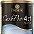 CARBPRO 4.1 ENDURANCE RECOVERY 700g - ESSENTIAL NUTRITION - Imagem 4