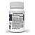SIMFORT PLUS 30 CAPSULAS - VITAFOR - Imagem 3