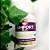 SIMFORT PLUS 30 CAPSULAS - VITAFOR - Imagem 4
