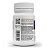 SIMFORT PLUS 30 CAPSULAS - VITAFOR - Imagem 2