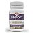 SIMFORT PLUS 30 CAPSULAS - VITAFOR - Imagem 1