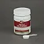 BETA ALANINA POTE 120G - VITAFOR - Imagem 3