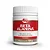 BETA ALANINA POTE 120G - VITAFOR - Imagem 1