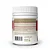 BETA ALANINA POTE 120G - VITAFOR - Imagem 2