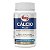 CÁLCIO PLUS 90 CAPS - VITAFOR - Imagem 1