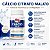 CÁLCIO PLUS 90 CAPS - VITAFOR - Imagem 3
