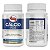 CÁLCIO PLUS 90 CAPS - VITAFOR - Imagem 2
