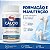 CÁLCIO PLUS 90 CAPS - VITAFOR - Imagem 7