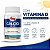 CÁLCIO PLUS 90 CAPS - VITAFOR - Imagem 5