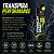HYDROLIFT SPORT 10 STICKS - ESSENTIAL NUTRITION - Imagem 7